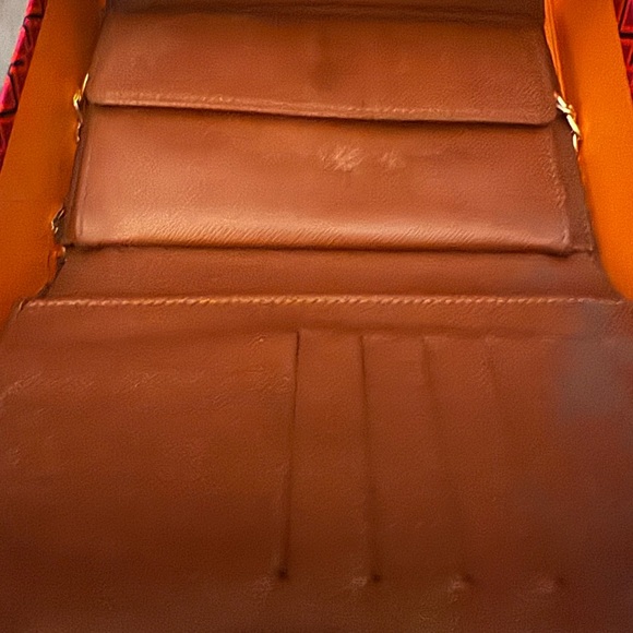 Louis Vuitton wallet - Picture 3 of 9